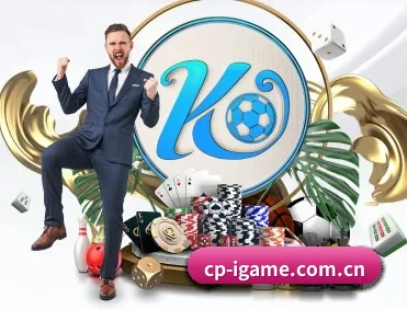 cp-igame.com.cn APP