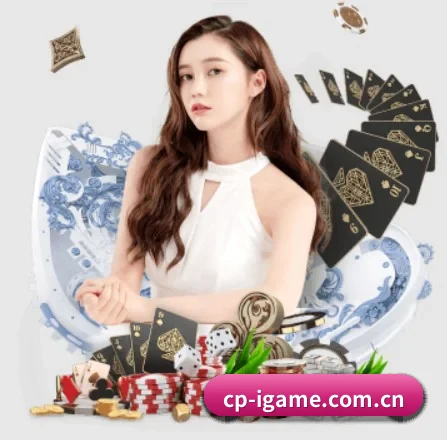cp-igame.com.cn APP