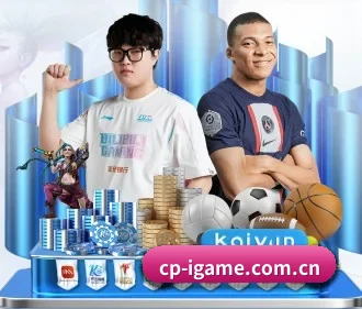 cp-igame.com.cn APP
